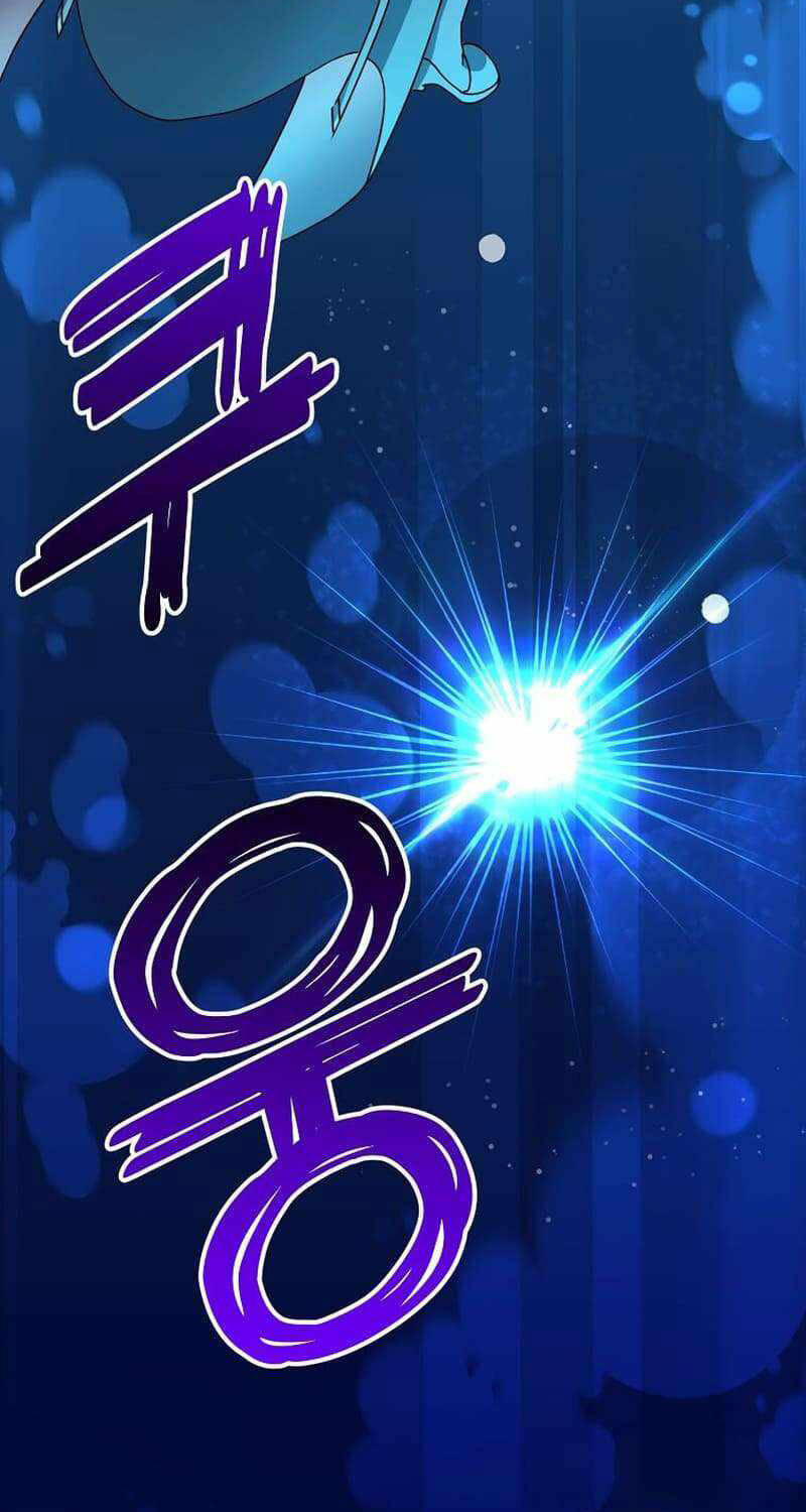 Anh Hùng Mạnh Nhất Trở Lại Chapter 176 - Trang 2