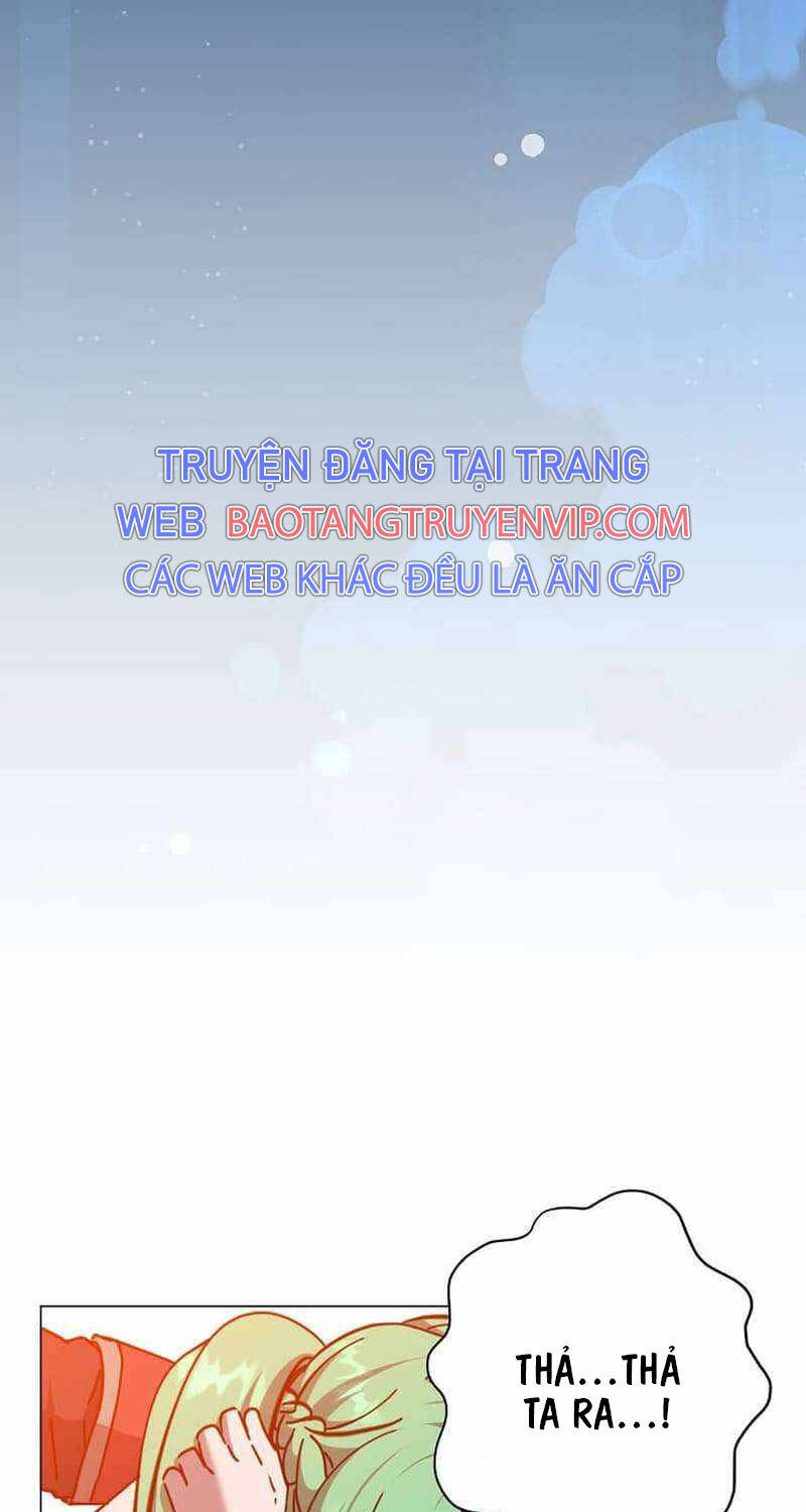 Anh Hùng Mạnh Nhất Trở Lại Chapter 176 - Trang 2