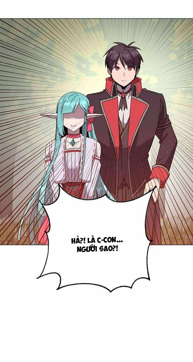 Anh Hùng Mạnh Nhất Trở Lại Chapter 176 - Trang 2