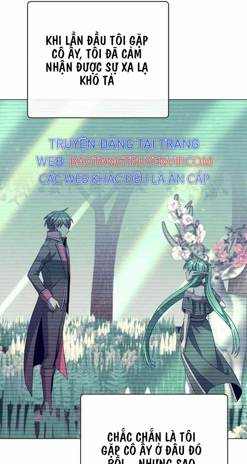 Anh Hùng Mạnh Nhất Trở Lại Chapter 176 - Trang 2