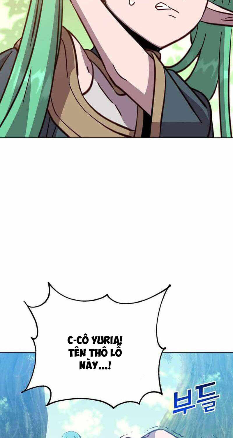 Anh Hùng Mạnh Nhất Trở Lại Chapter 176 - Trang 2