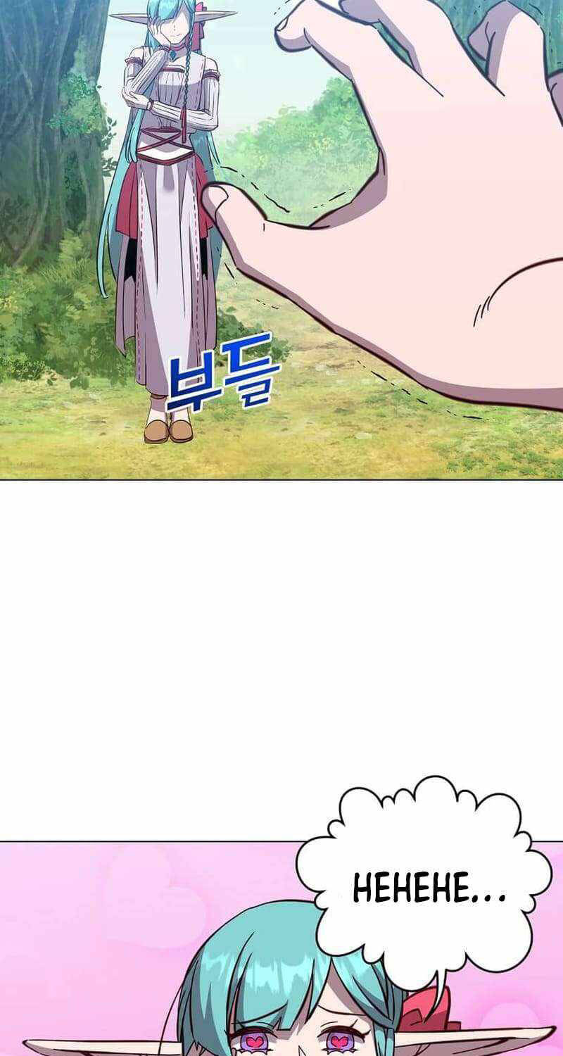 Anh Hùng Mạnh Nhất Trở Lại Chapter 176 - Trang 2