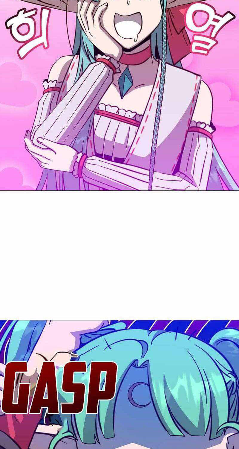 Anh Hùng Mạnh Nhất Trở Lại Chapter 176 - Trang 2