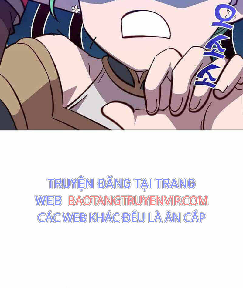 Anh Hùng Mạnh Nhất Trở Lại Chapter 176 - Trang 2