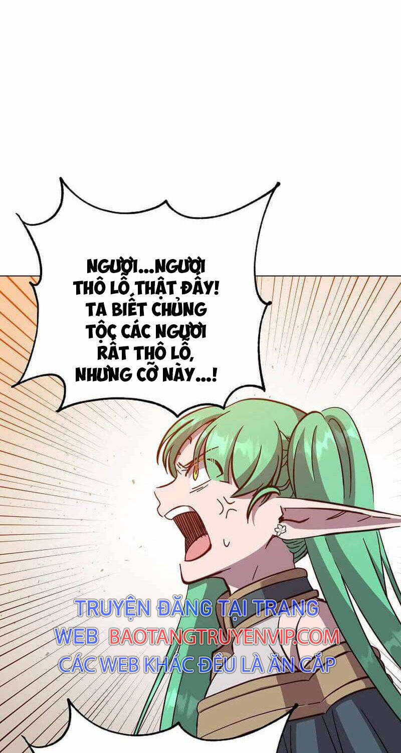 Anh Hùng Mạnh Nhất Trở Lại Chapter 176 - Trang 2