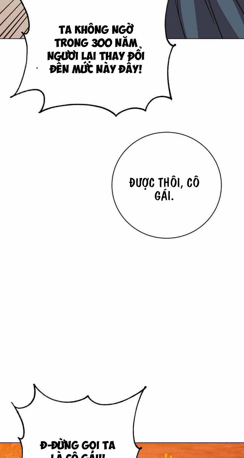 Anh Hùng Mạnh Nhất Trở Lại Chapter 176 - Trang 2