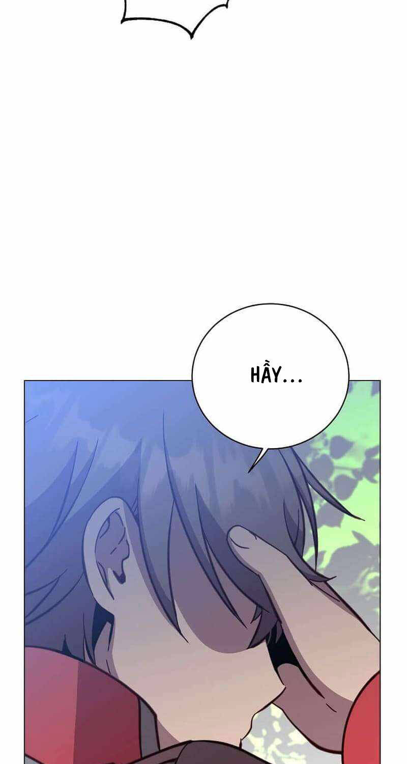 Anh Hùng Mạnh Nhất Trở Lại Chapter 176 - Trang 2