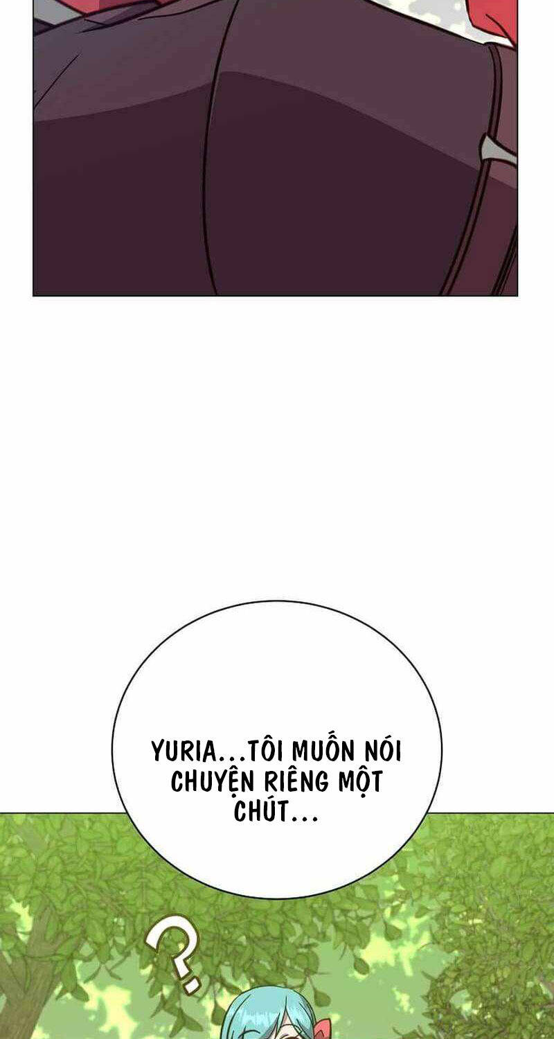 Anh Hùng Mạnh Nhất Trở Lại Chapter 176 - Trang 2