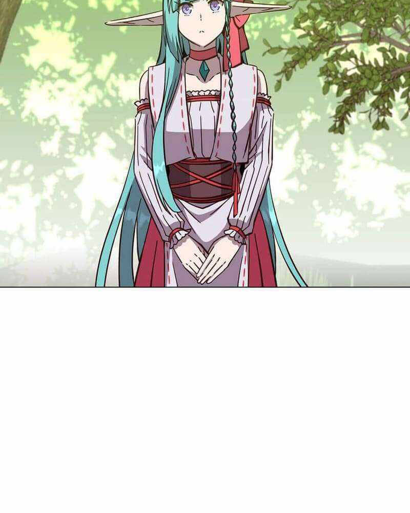 Anh Hùng Mạnh Nhất Trở Lại Chapter 176 - Trang 2