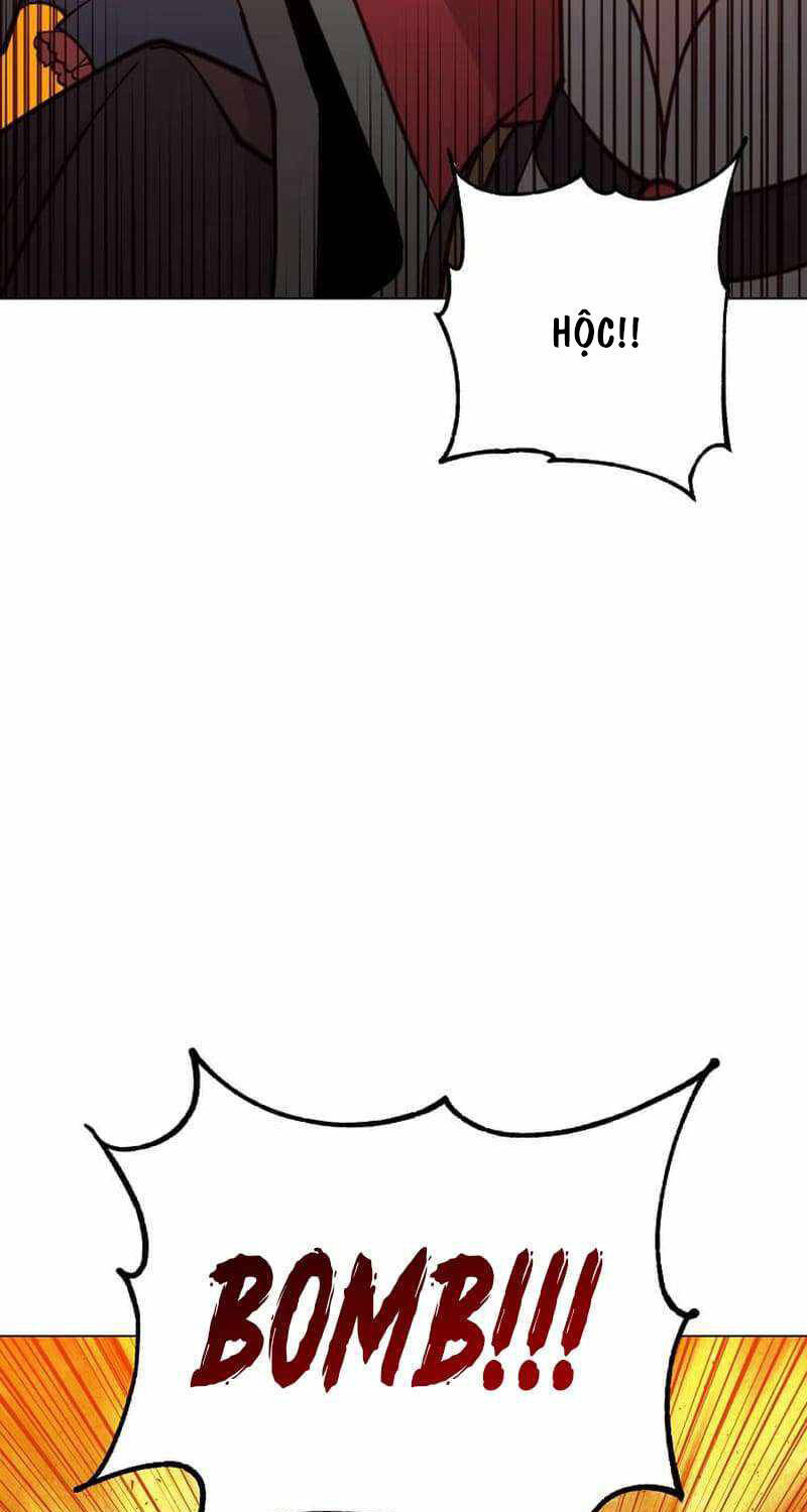 Anh Hùng Mạnh Nhất Trở Lại Chapter 176 - Trang 2