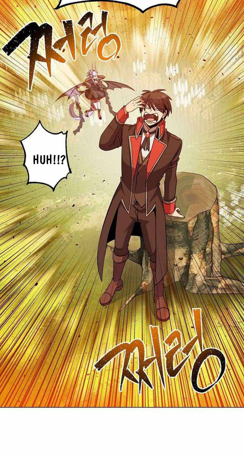 Anh Hùng Mạnh Nhất Trở Lại Chapter 176 - Trang 2