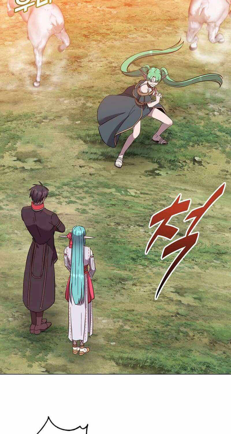 Anh Hùng Mạnh Nhất Trở Lại Chapter 176 - Trang 2