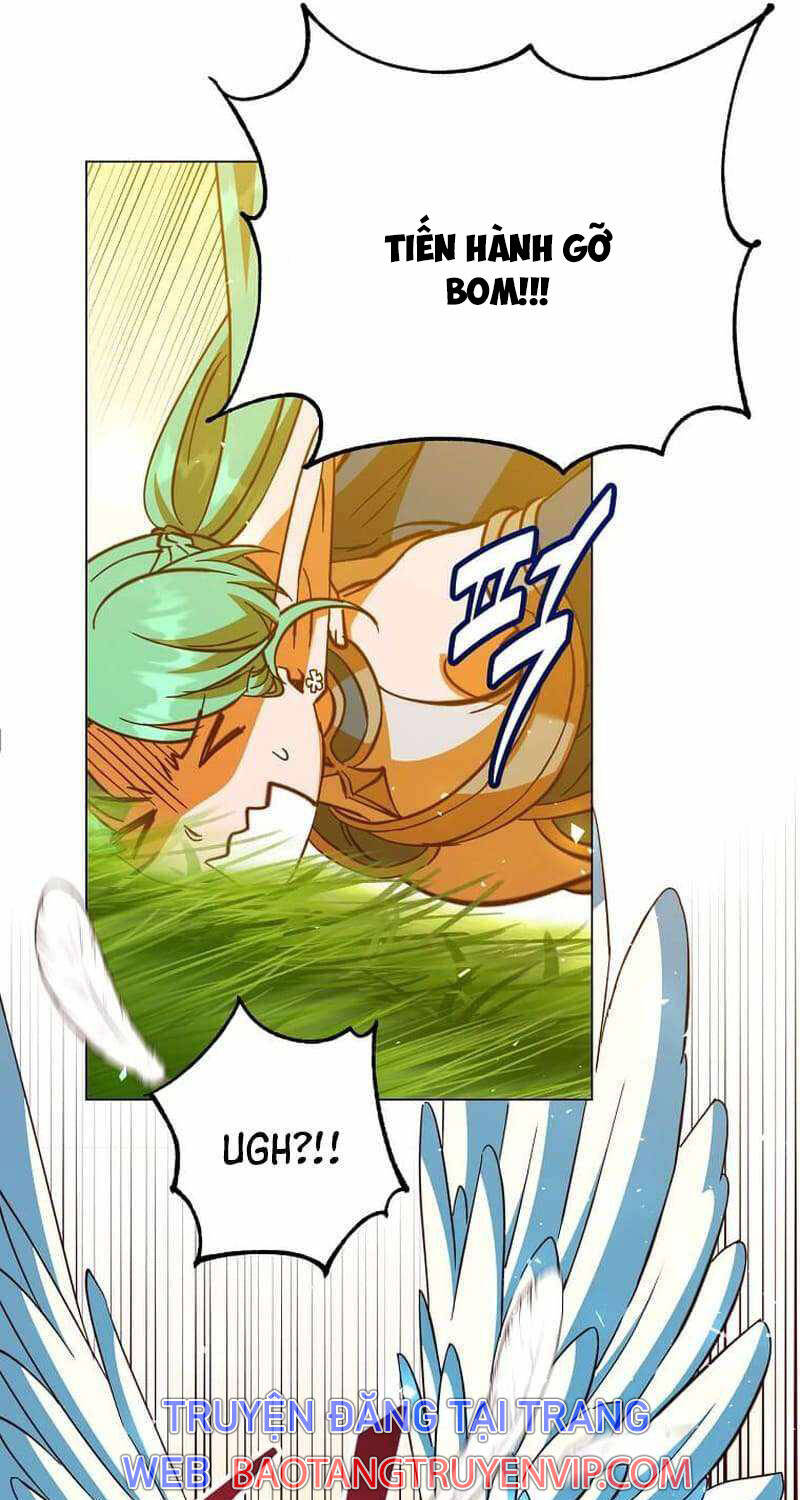 Anh Hùng Mạnh Nhất Trở Lại Chapter 176 - Trang 2