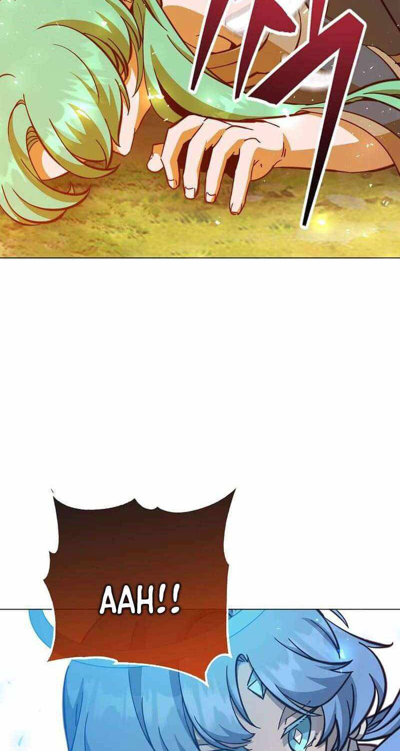 Anh Hùng Mạnh Nhất Trở Lại Chapter 176 - Trang 2