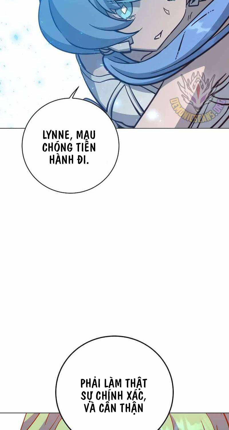 Anh Hùng Mạnh Nhất Trở Lại Chapter 176 - Trang 2