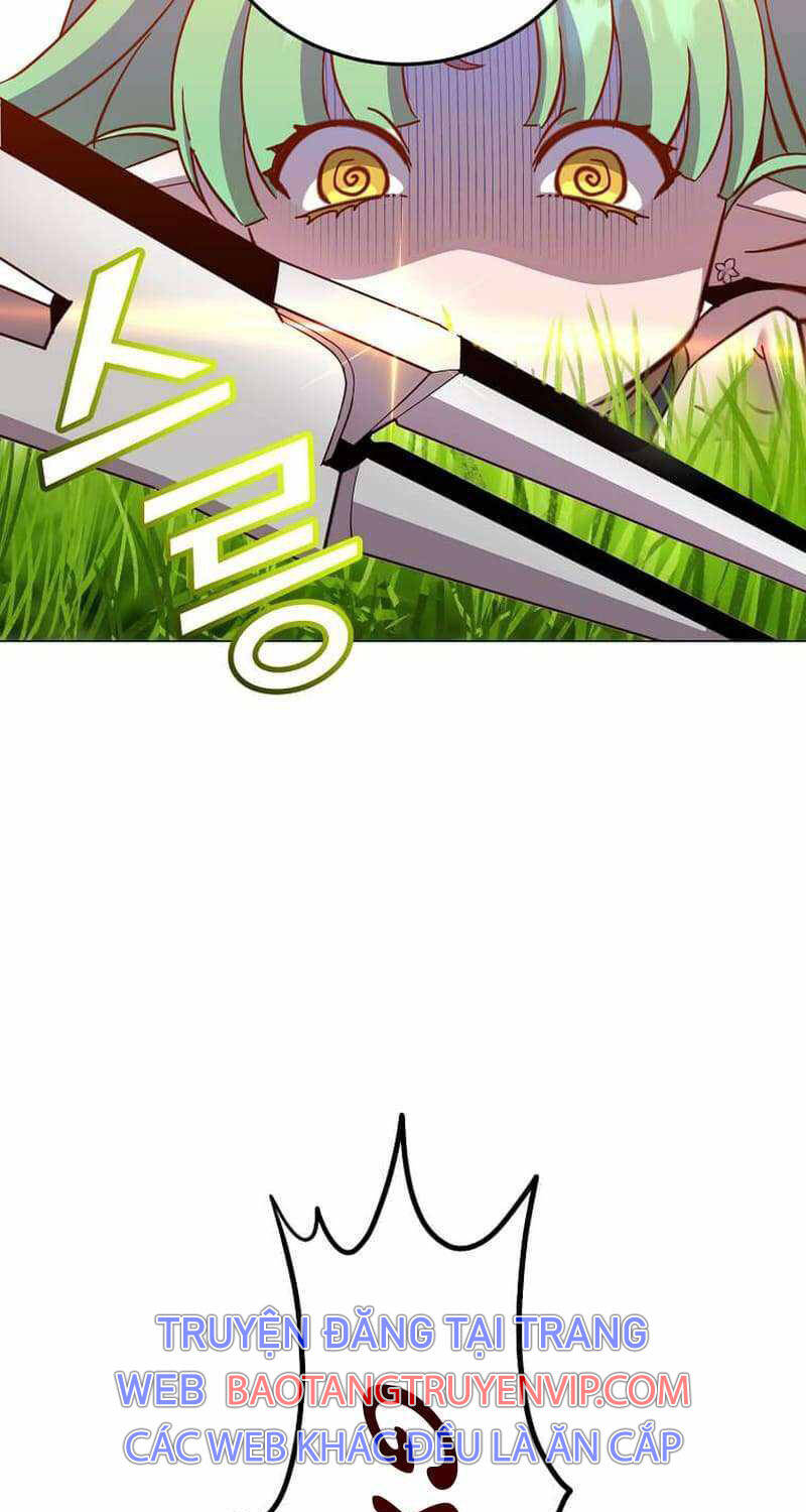 Anh Hùng Mạnh Nhất Trở Lại Chapter 176 - Trang 2