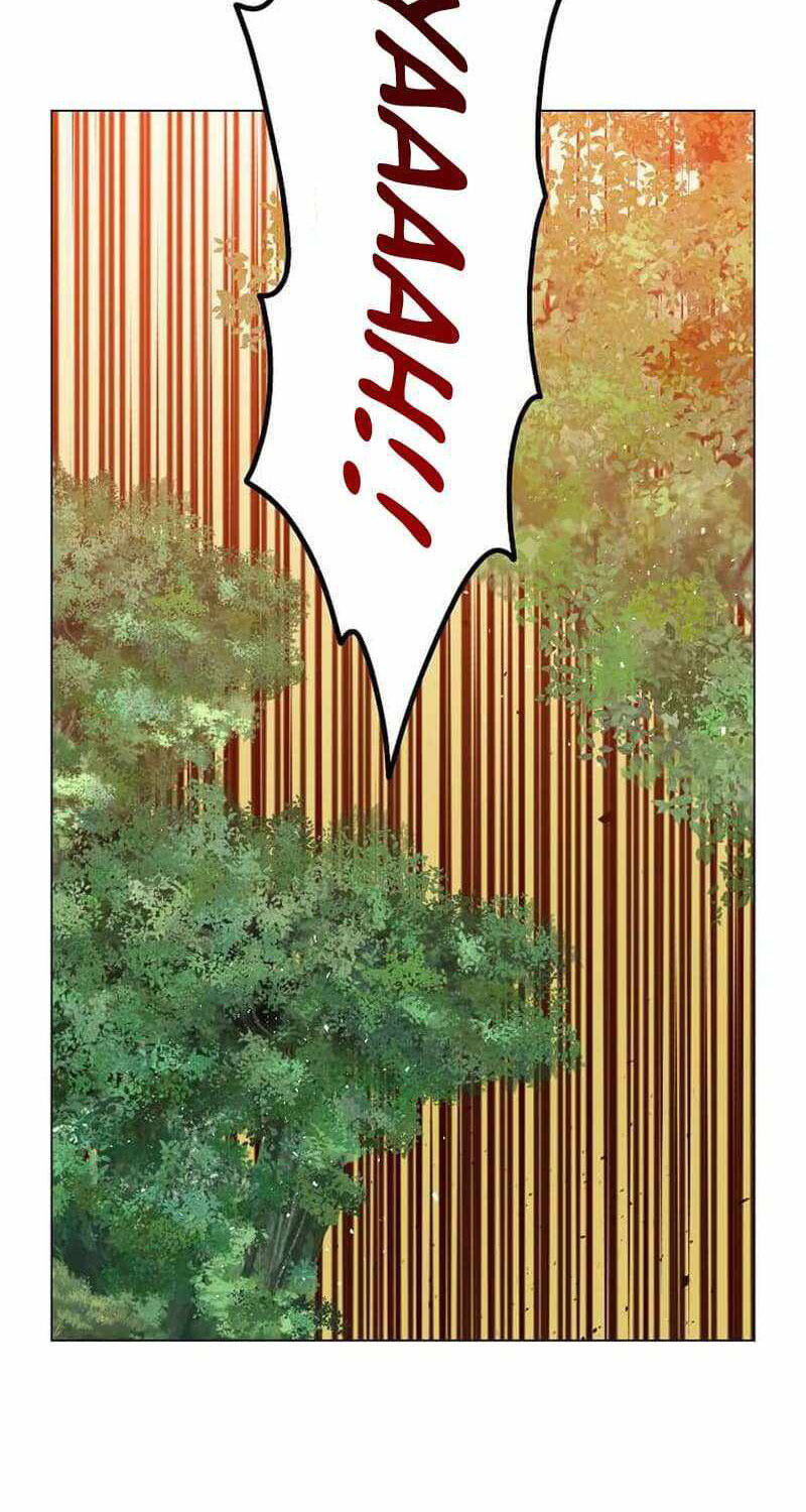 Anh Hùng Mạnh Nhất Trở Lại Chapter 176 - Trang 2