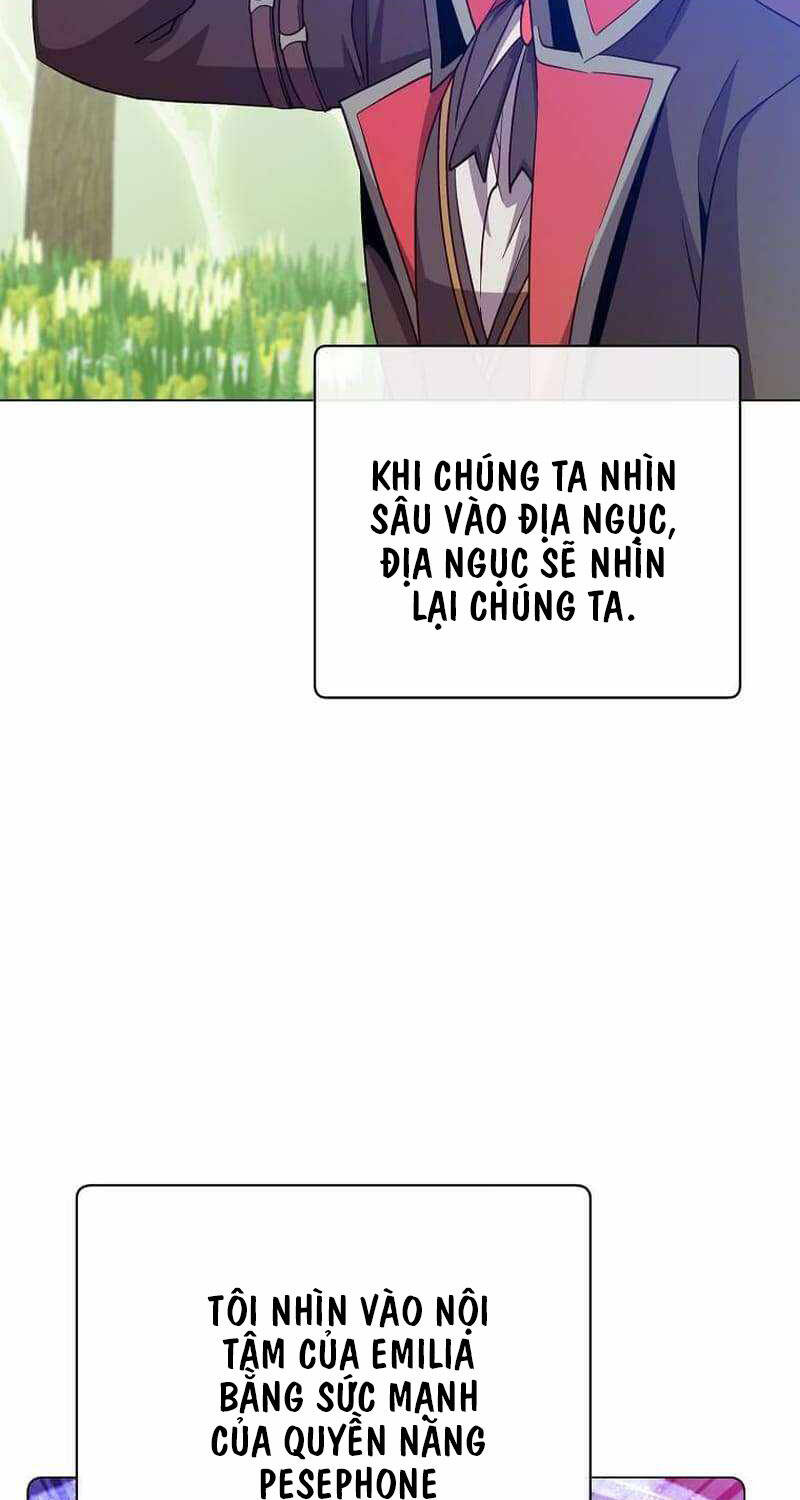 Anh Hùng Mạnh Nhất Trở Lại Chapter 176 - Trang 2