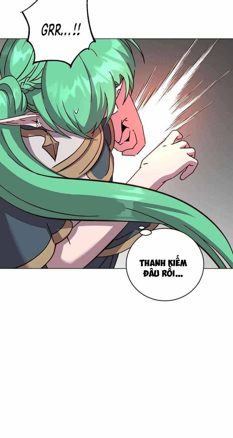 Anh Hùng Mạnh Nhất Trở Lại Chapter 176 - Trang 2