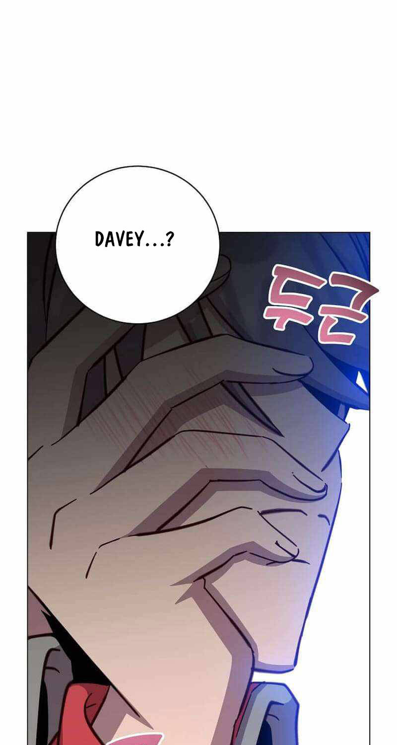 Anh Hùng Mạnh Nhất Trở Lại Chapter 176 - Trang 2