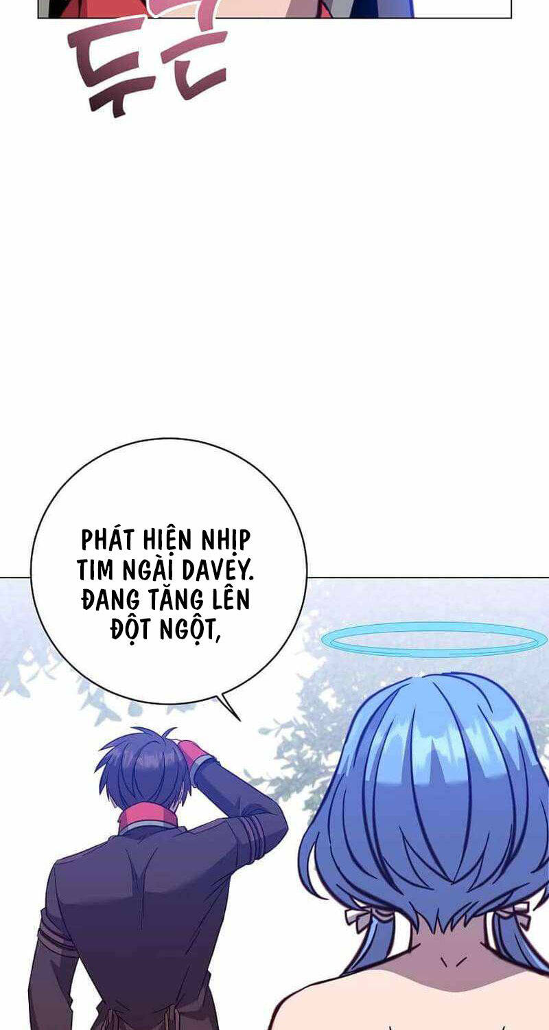 Anh Hùng Mạnh Nhất Trở Lại Chapter 176 - Trang 2