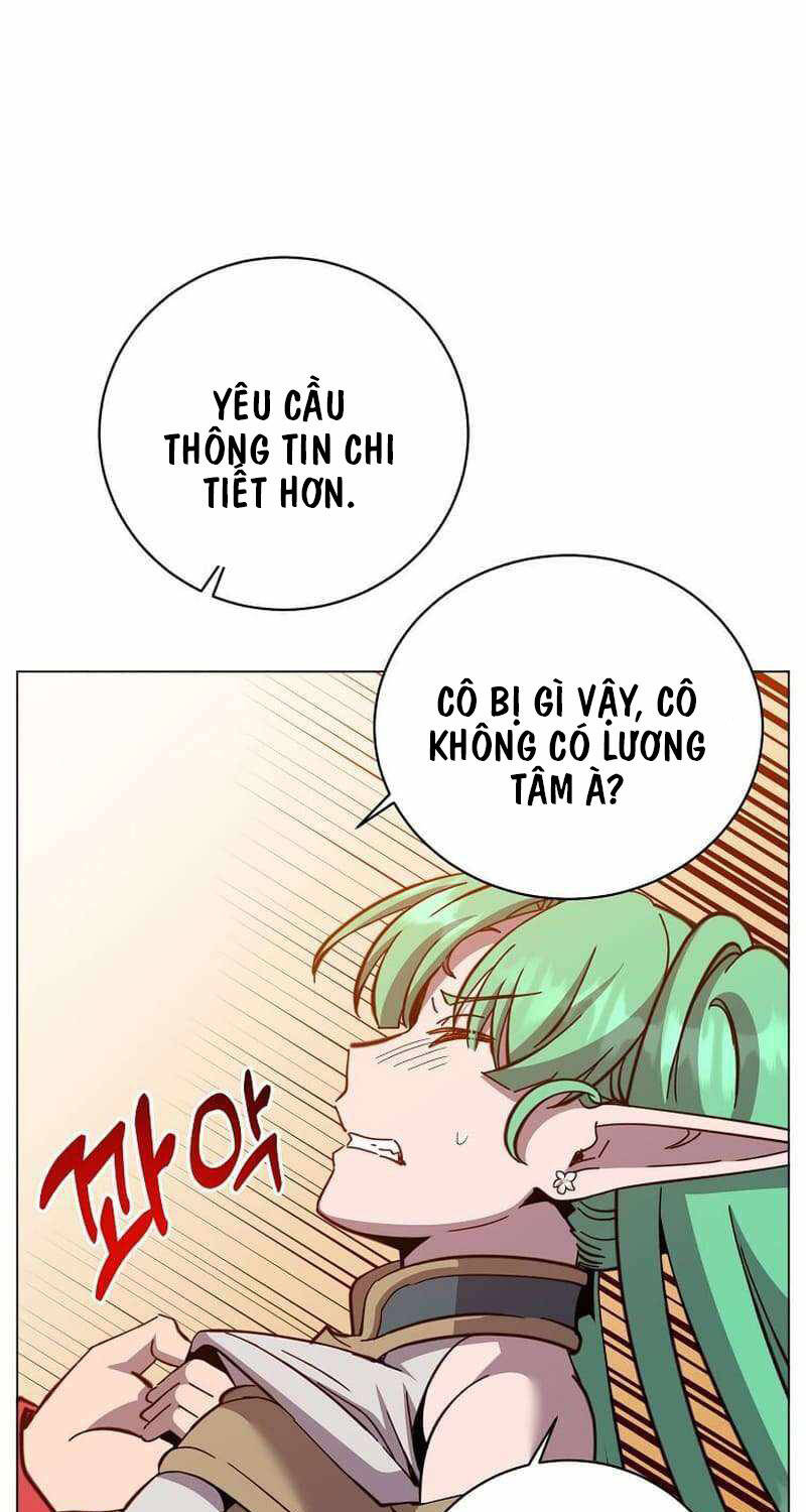Anh Hùng Mạnh Nhất Trở Lại Chapter 176 - Trang 2