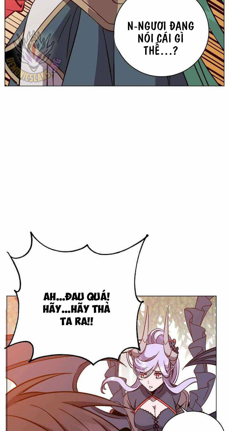 Anh Hùng Mạnh Nhất Trở Lại Chapter 176 - Trang 2