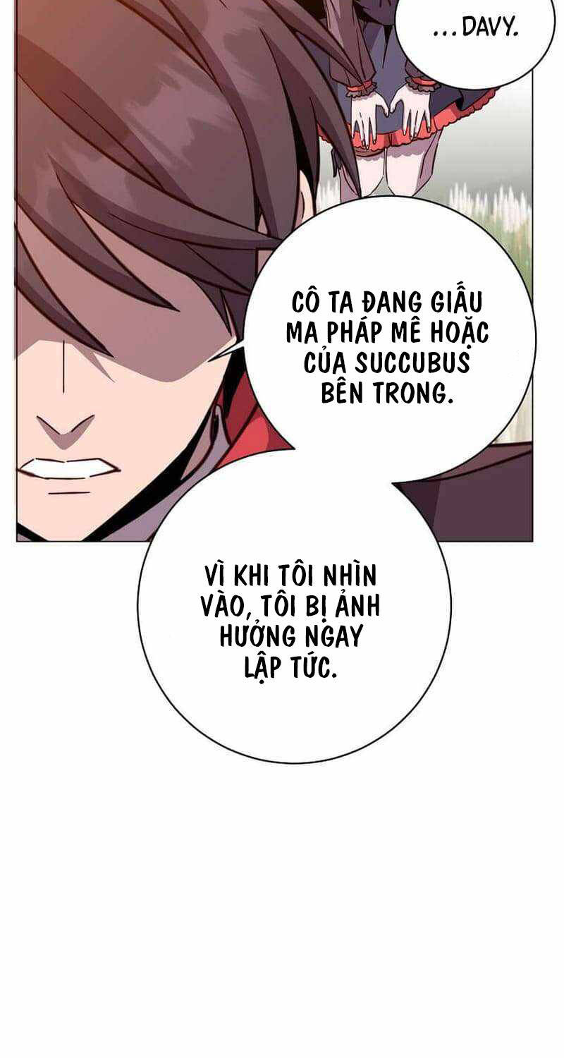Anh Hùng Mạnh Nhất Trở Lại Chapter 176 - Trang 2