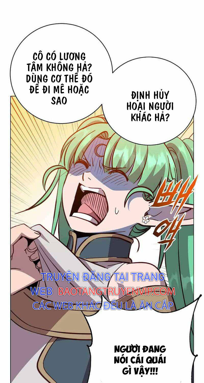 Anh Hùng Mạnh Nhất Trở Lại Chapter 176 - Trang 2