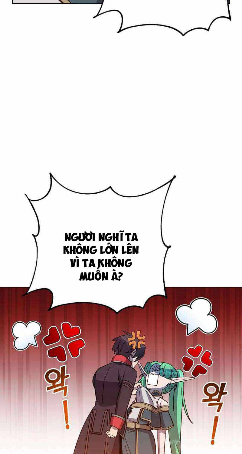 Anh Hùng Mạnh Nhất Trở Lại Chapter 176 - Trang 2