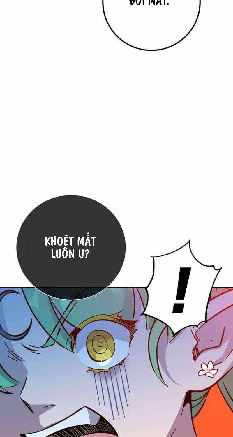 Anh Hùng Mạnh Nhất Trở Lại Chapter 176 - Trang 2