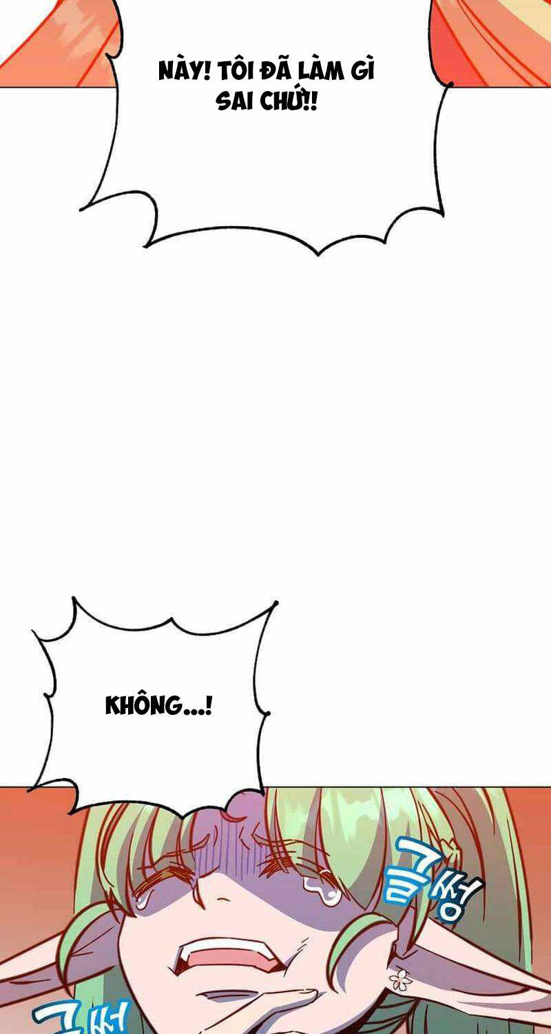 Anh Hùng Mạnh Nhất Trở Lại Chapter 176 - Trang 2