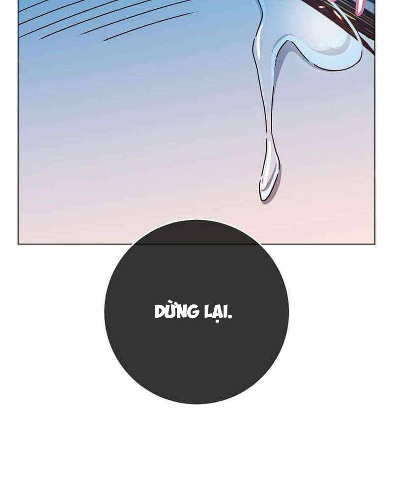 Anh Hùng Mạnh Nhất Trở Lại Chapter 176 - Trang 2