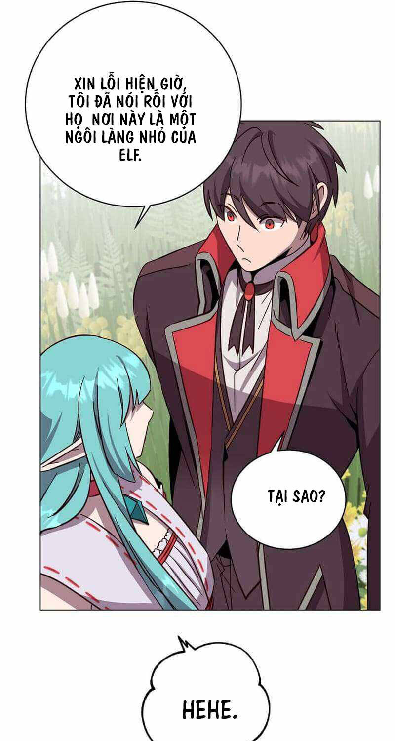 Anh Hùng Mạnh Nhất Trở Lại Chapter 176 - Trang 2