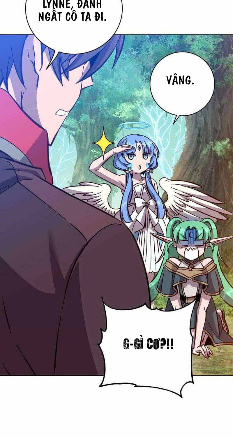 Anh Hùng Mạnh Nhất Trở Lại Chapter 176 - Trang 2