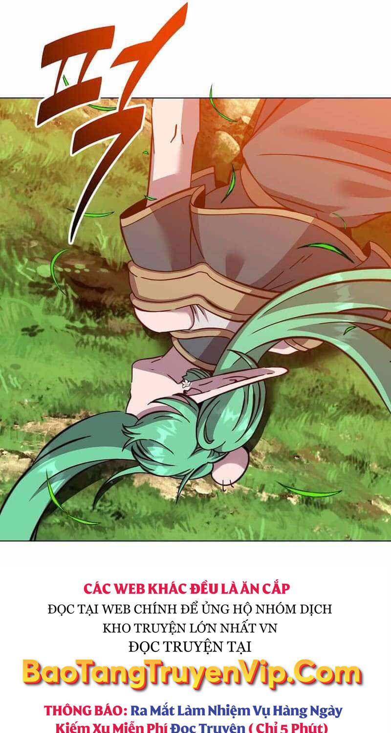 Anh Hùng Mạnh Nhất Trở Lại Chapter 176 - Trang 2