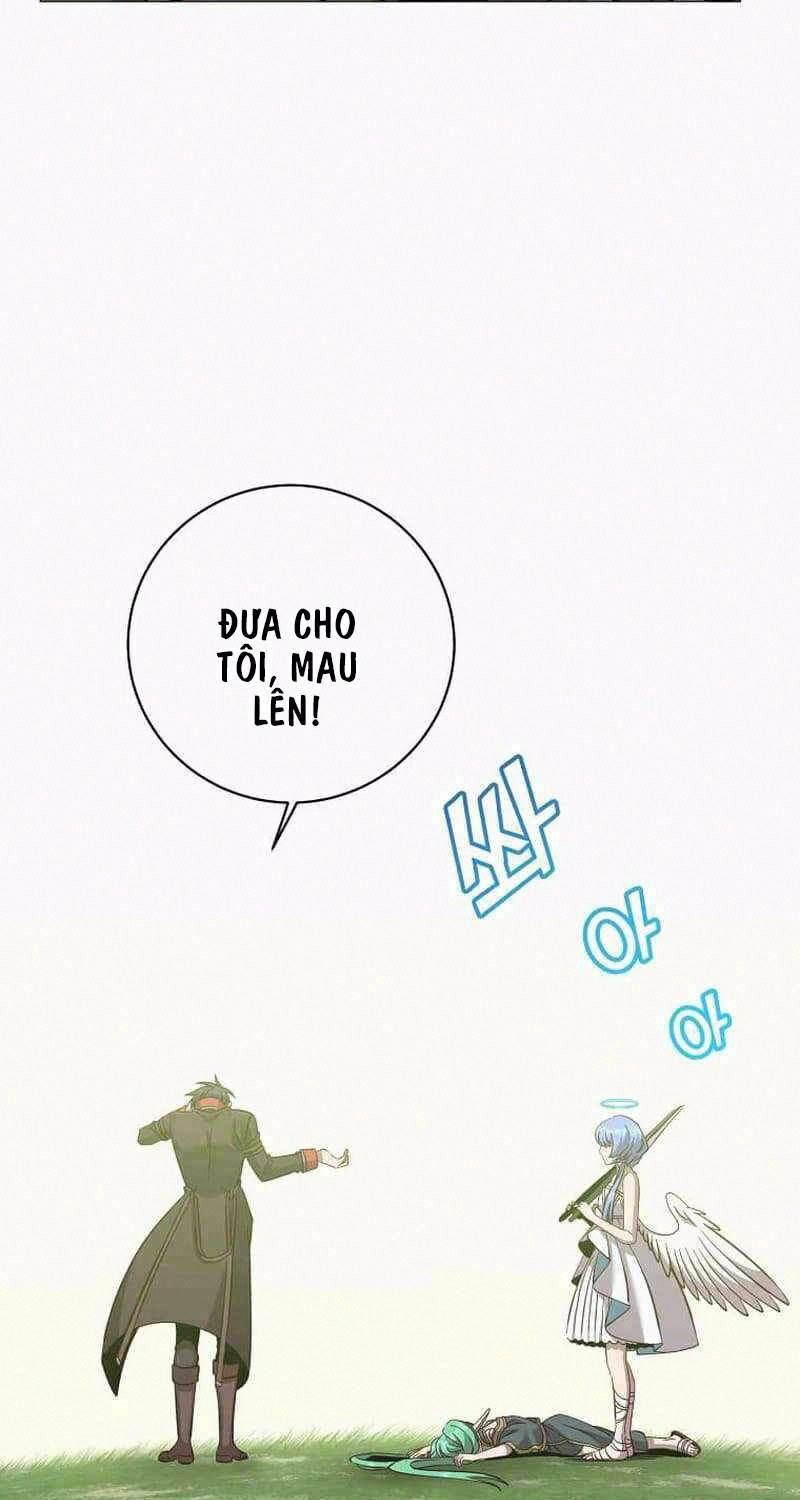 Anh Hùng Mạnh Nhất Trở Lại Chapter 176 - Trang 2