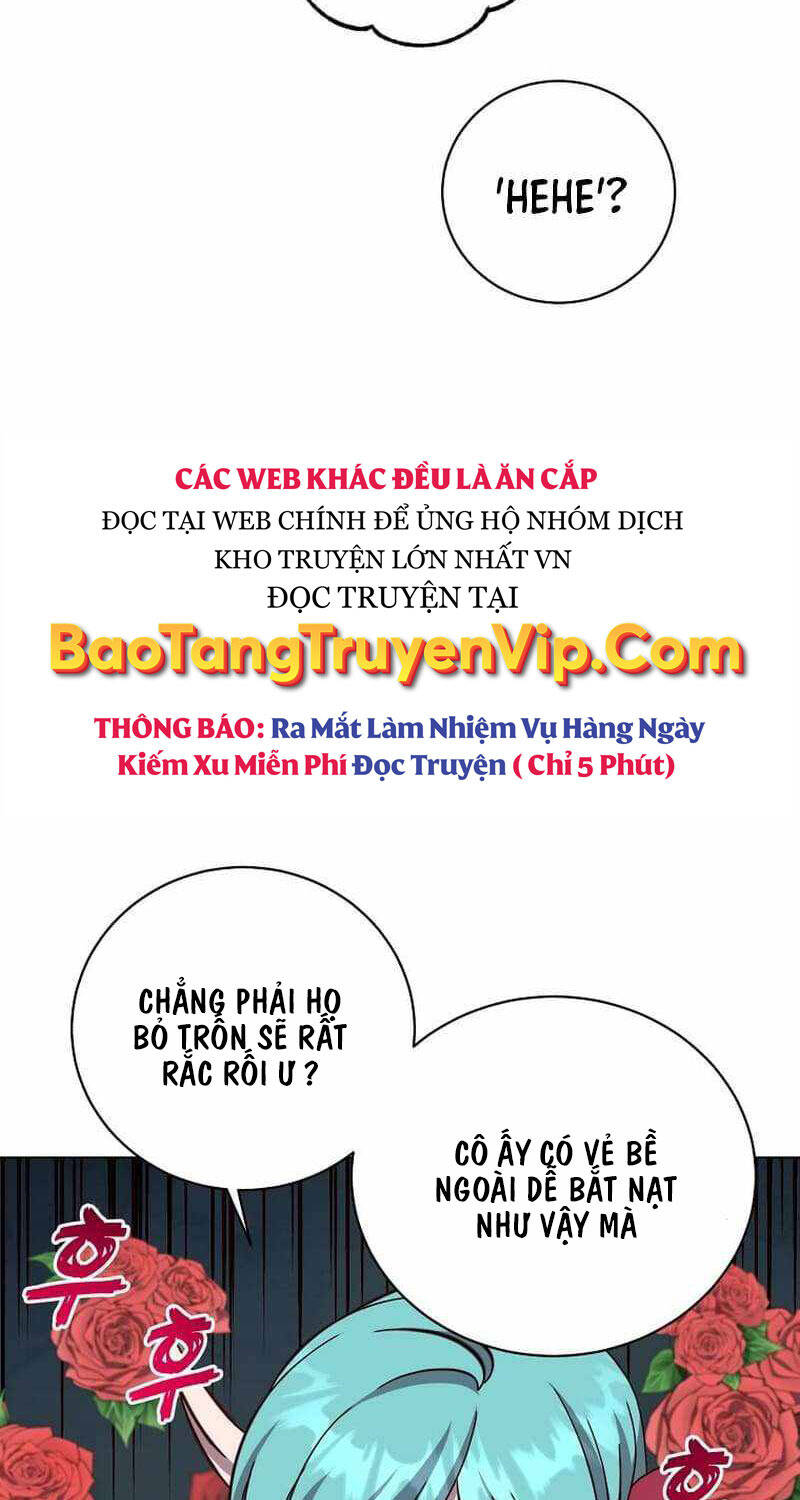 Anh Hùng Mạnh Nhất Trở Lại Chapter 176 - Trang 2