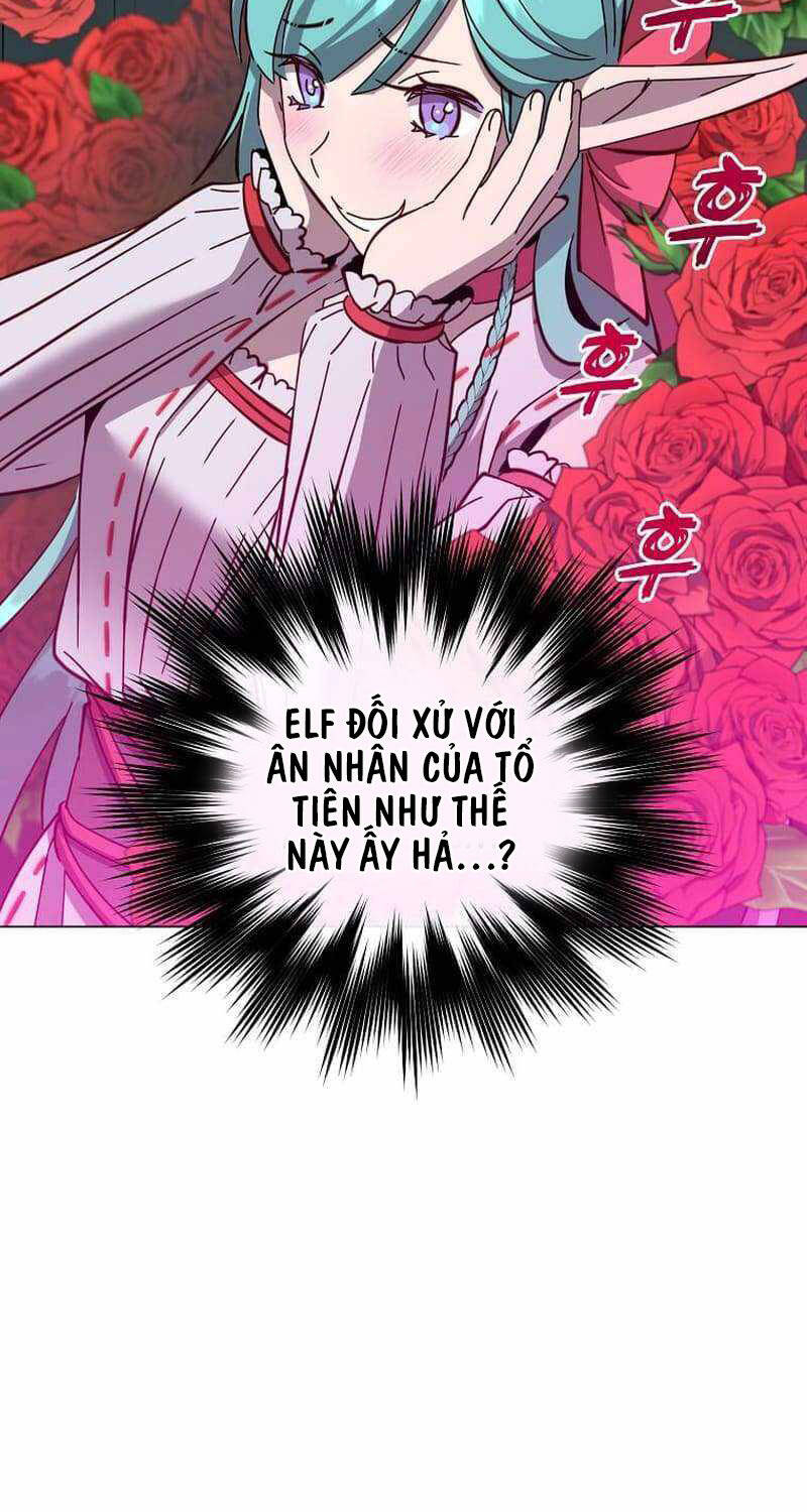 Anh Hùng Mạnh Nhất Trở Lại Chapter 176 - Trang 2