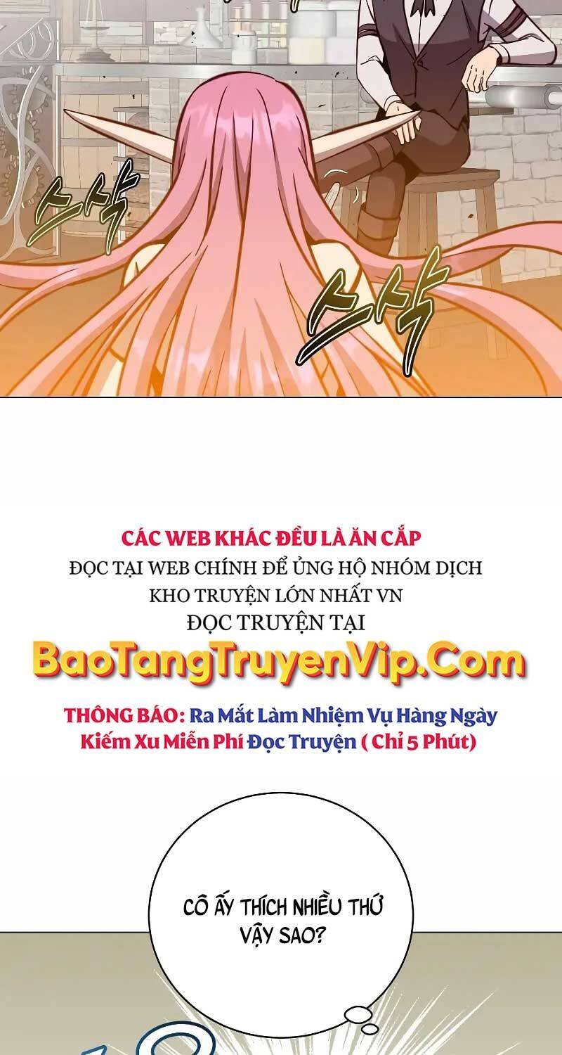 Anh Hùng Mạnh Nhất Trở Lại Chapter 178 - Trang 2