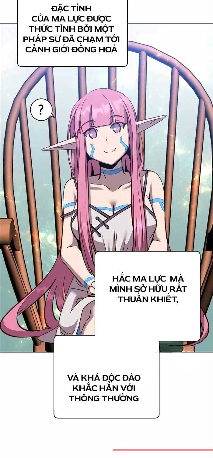 Anh Hùng Mạnh Nhất Trở Lại Chapter 179 - Trang 2