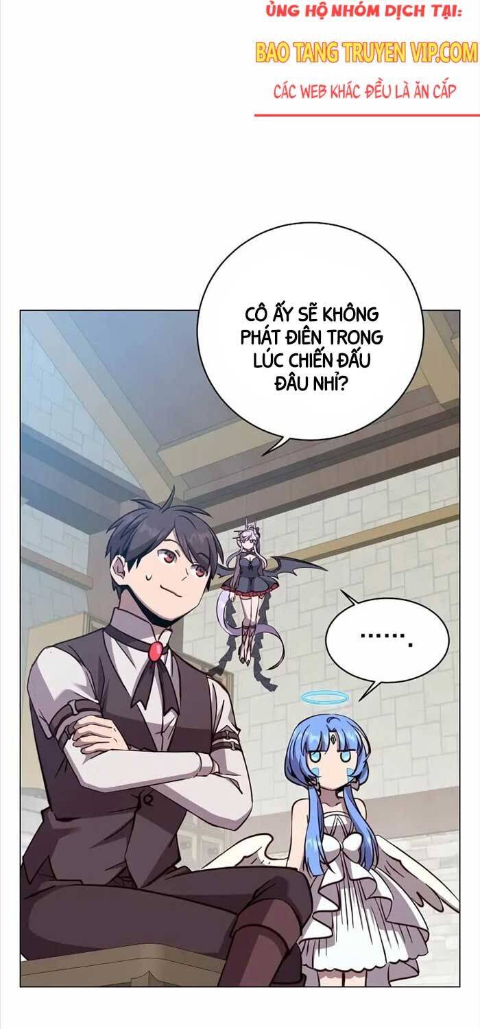 Anh Hùng Mạnh Nhất Trở Lại Chapter 179 - Trang 2