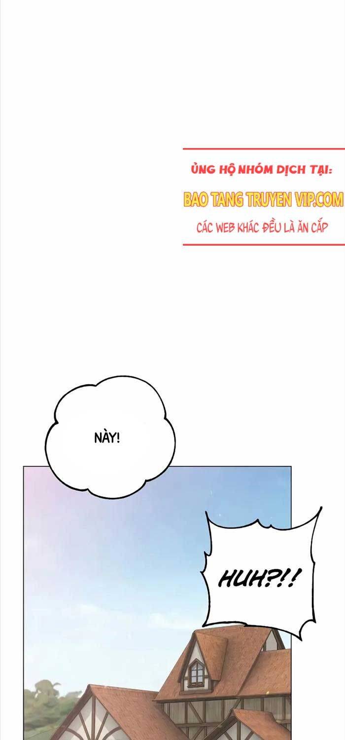 Anh Hùng Mạnh Nhất Trở Lại Chapter 179 - Trang 2