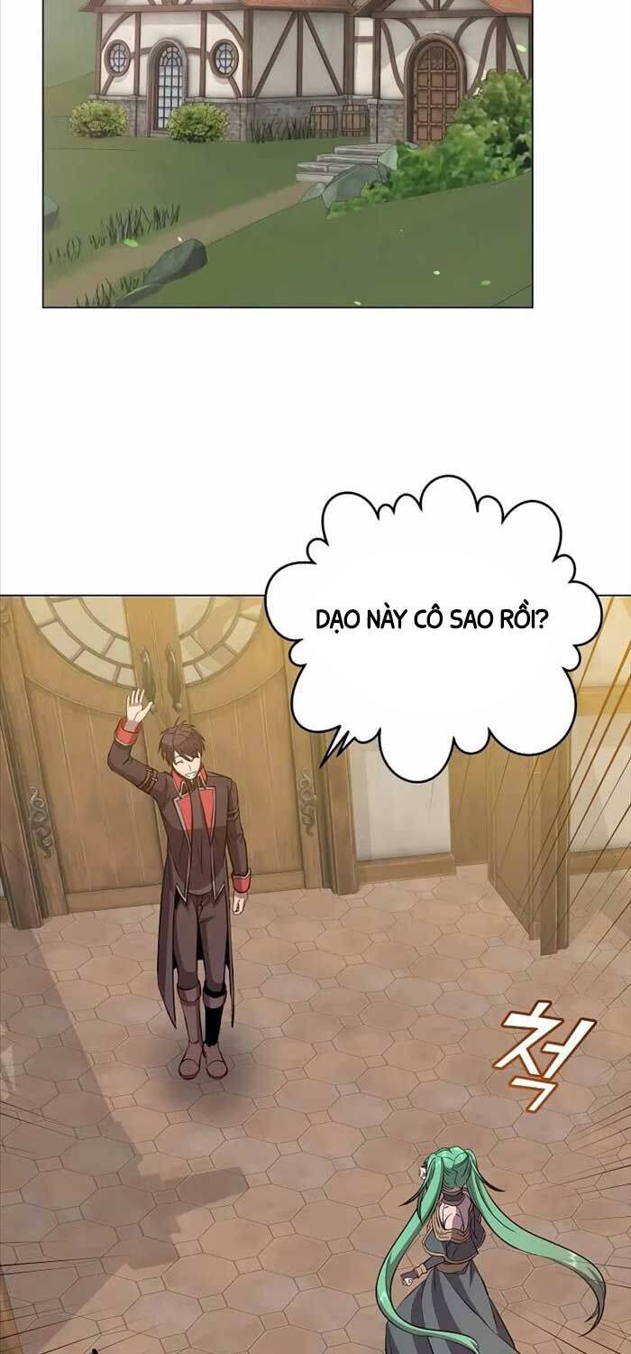 Anh Hùng Mạnh Nhất Trở Lại Chapter 179 - Trang 2