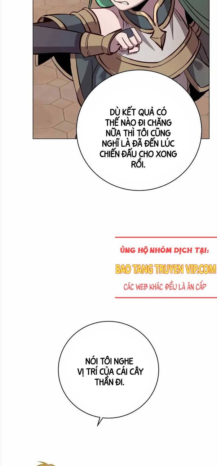 Anh Hùng Mạnh Nhất Trở Lại Chapter 179 - Trang 2