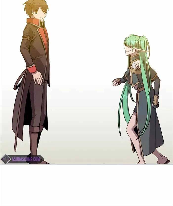 Anh Hùng Mạnh Nhất Trở Lại Chapter 179 - Trang 2