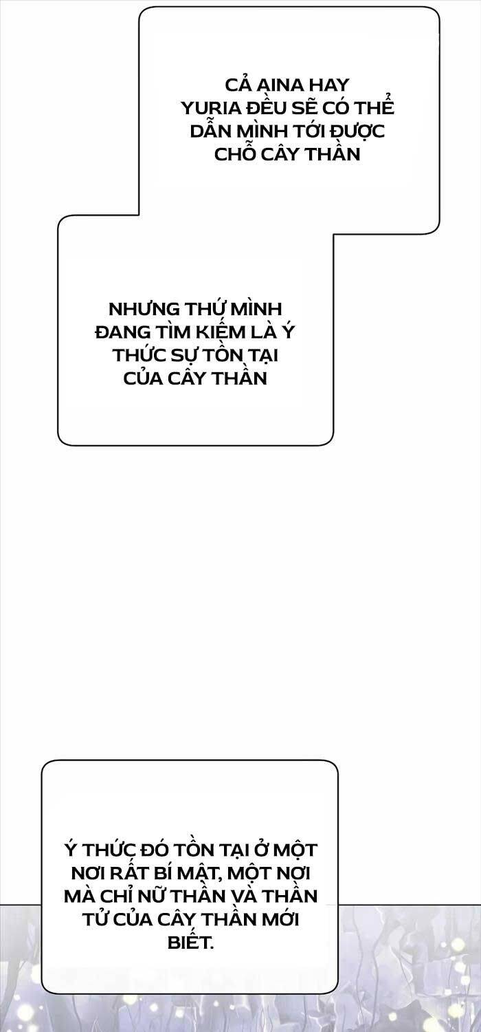 Anh Hùng Mạnh Nhất Trở Lại Chapter 179 - Trang 2