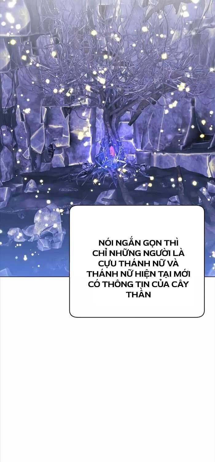 Anh Hùng Mạnh Nhất Trở Lại Chapter 179 - Trang 2