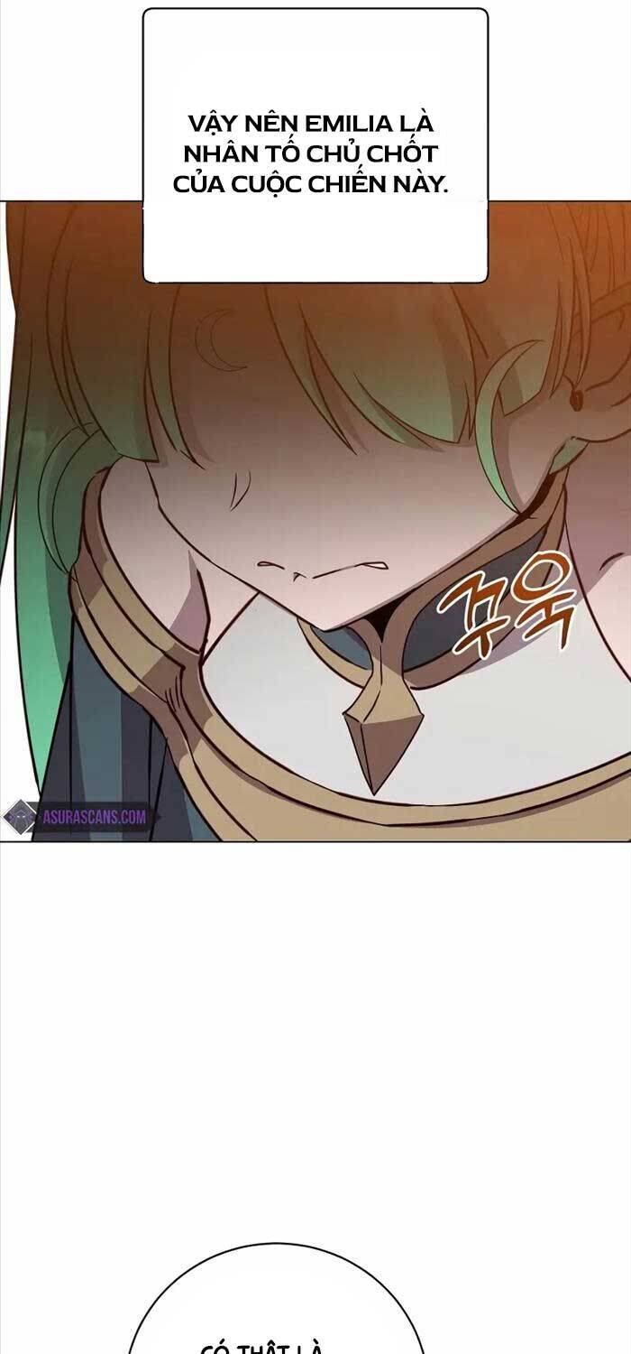 Anh Hùng Mạnh Nhất Trở Lại Chapter 179 - Trang 2