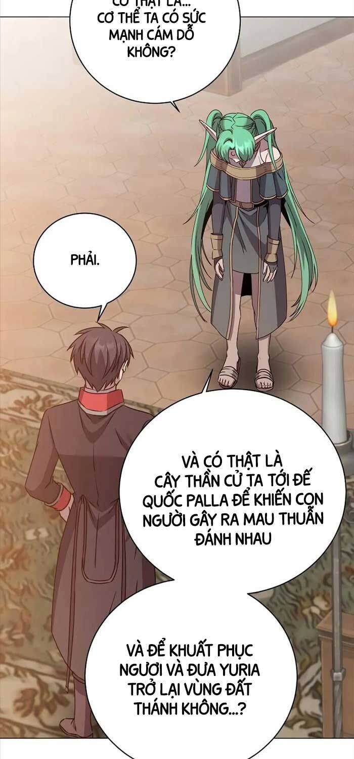 Anh Hùng Mạnh Nhất Trở Lại Chapter 179 - Trang 2